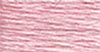 Detail zbo 49