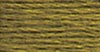 Detail zbo 281