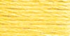 Detail zbo 293