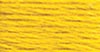 Detail zbo 297