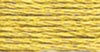 Detail zbo 945