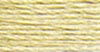 Detail zbo 956