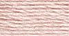 Detail zbo 968