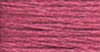 Detail zbo 970