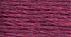 Detail zbo 972