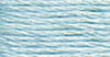 Detail zbo 975